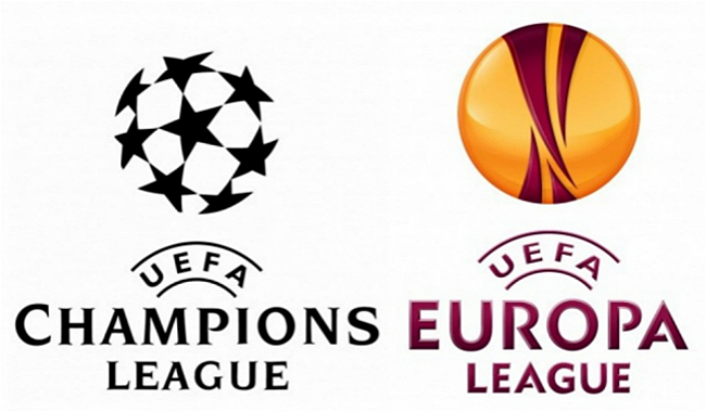 《赛博朋克2077》续作有望在2030年底发售