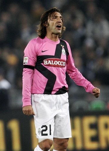 万众瞩目！《生化危机9：安魂曲》登上Steam愿望单前五