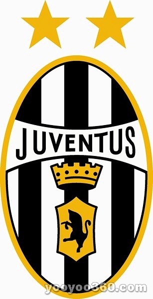 是时候见识一下【先天打工圣体】的实力了｜《七日世界》异常物玩法大披露！