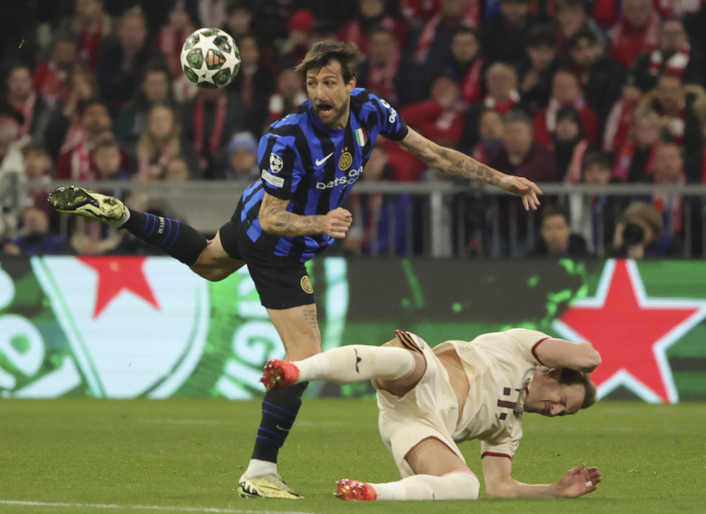 2连胜广东传来5好消息！王洪泽打破心魔，还有一件事更让粤迷开心