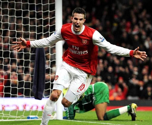 Sloclap 推出全新在线足球动作游戏《开球！REMATCH》，现已登陆 PC、PlayStation 5 和 Xbox Series X｜S