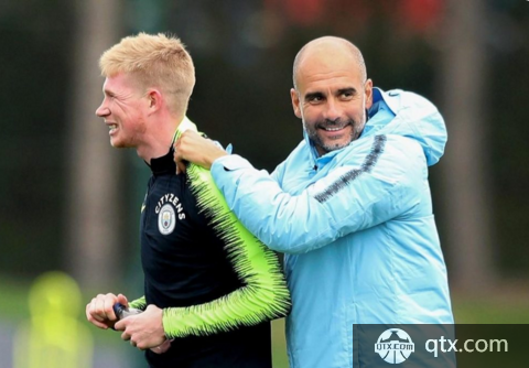 NBA积分榜实时变化 东西部竞争格局持续升级