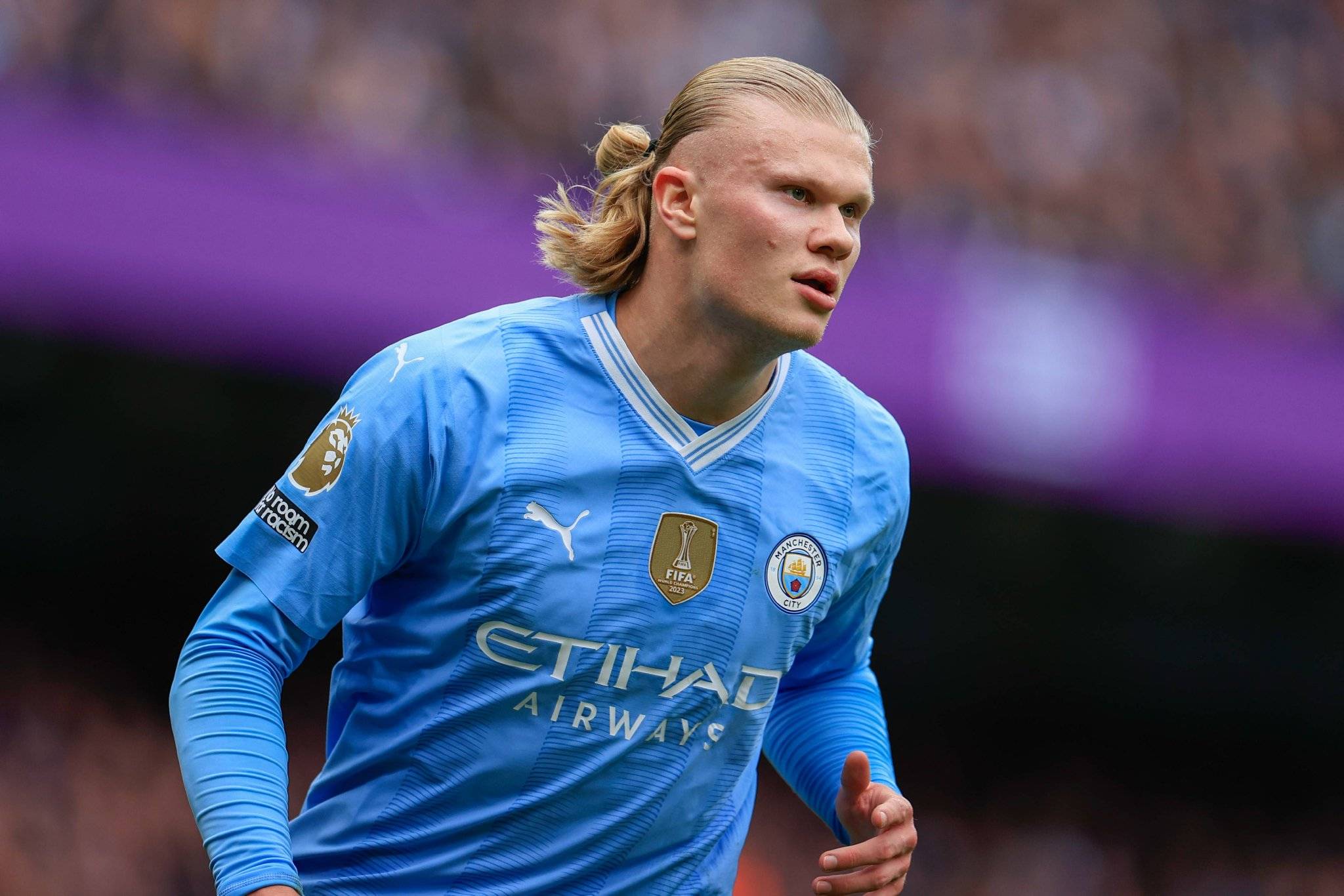 《全面战争：战锤3》新DLC将聚焦恐虐食人魔和绿皮兽人