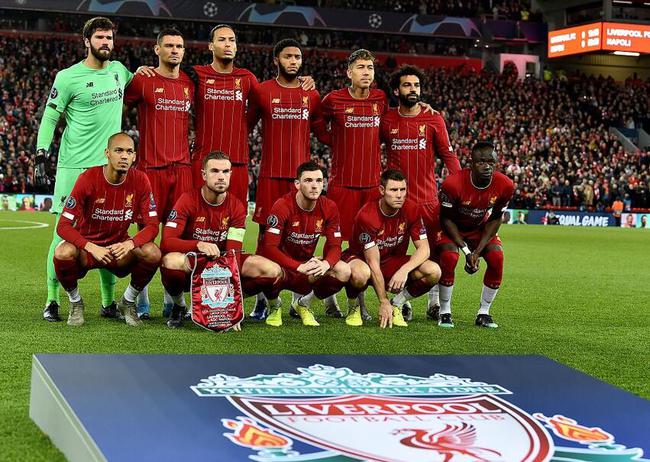 埃基蒂克失空门 利物浦0-0利兹联