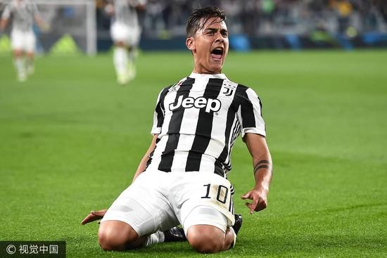 WB4-1LGD，暖阳赢下队长之战，小麦打爆小久，老林神预测