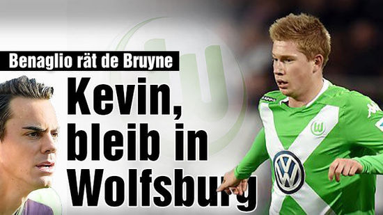 《永劫无间》手游版号拿下！宣布首测定档4月1日