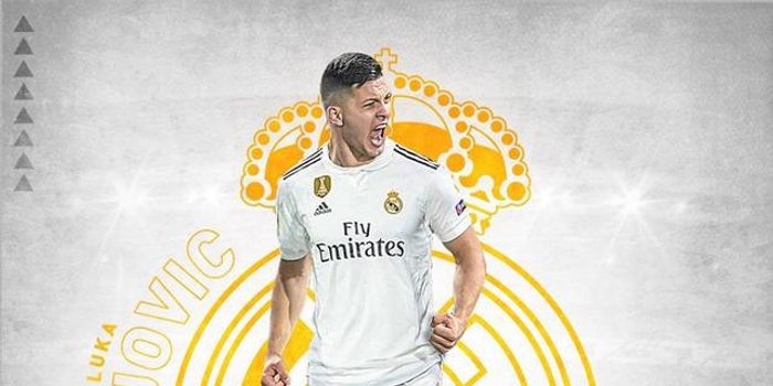 羽毛球：天王杯国际公开赛开赛