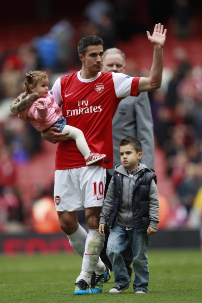 英足总杯：朴次茅斯VS阿森纳