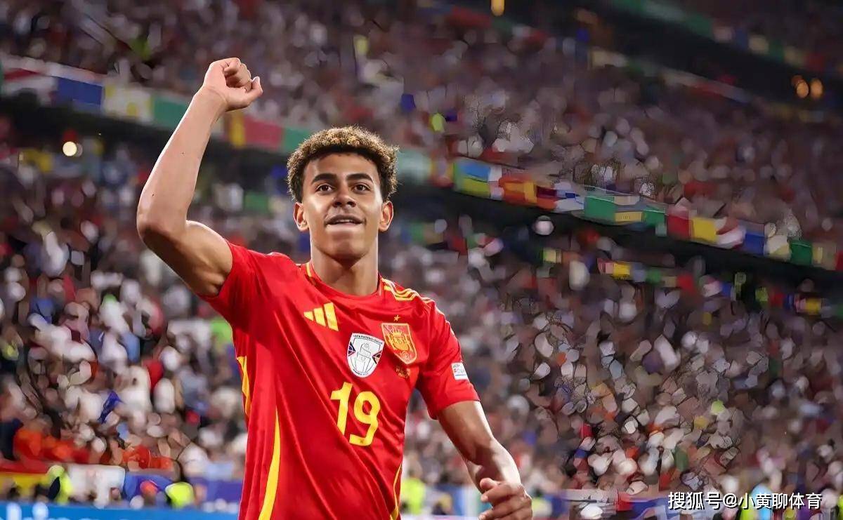 周淑怡时隔8个月，再次在短视频更新，结果评论区全是要取关的网友