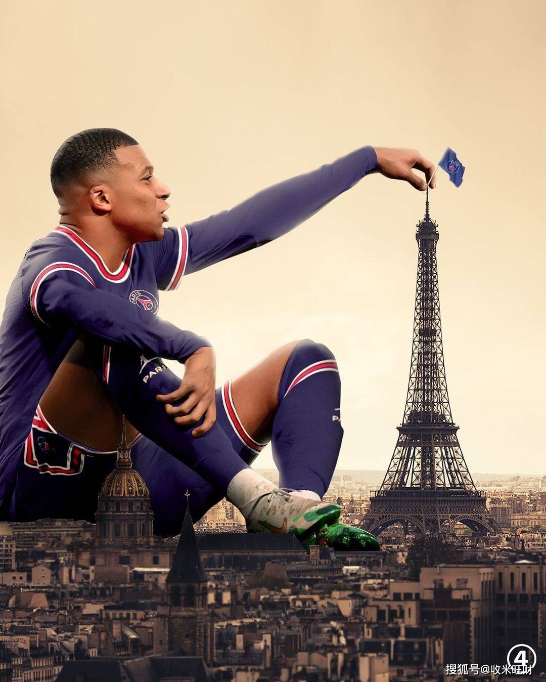 亚伯拉罕进球 意大利杯半决赛首回合米兰战平国米