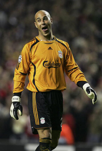 追梦没人要？霍里：只有一队会考虑他——湖人 他对老詹爱得深沉