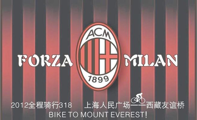 雷霆队爆冷负于黄蜂队，1个24场连胜和1个45场连胜纪录终结