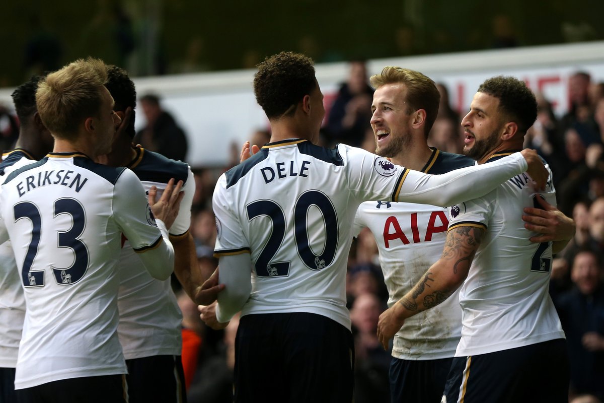 全平台刷榜，《抓大鹅》手游迎来新一轮下载高峰 ｜ 休闲新游周报