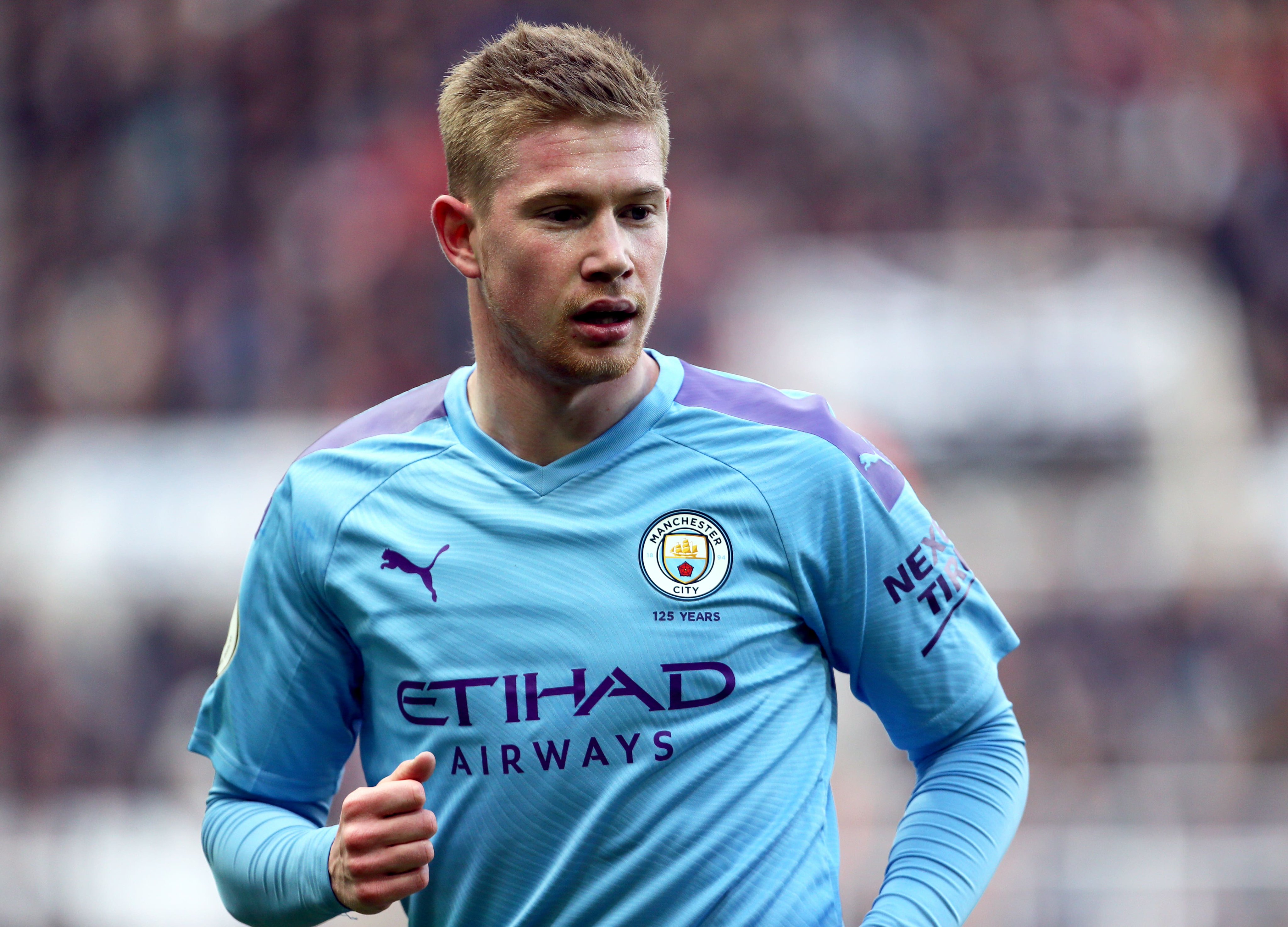 世界计划日服最新版下载开启，附新活动介绍，PJSK第一回世界大赛上线！