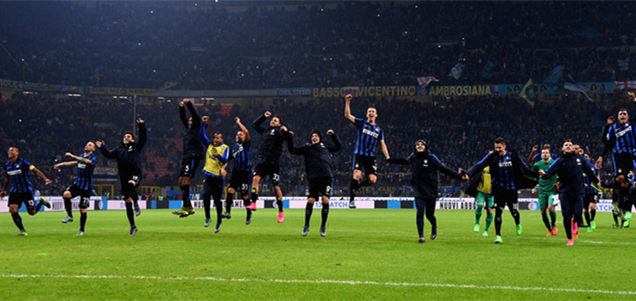 黑五爆火主机Nex Playground已经与NBA达成合作