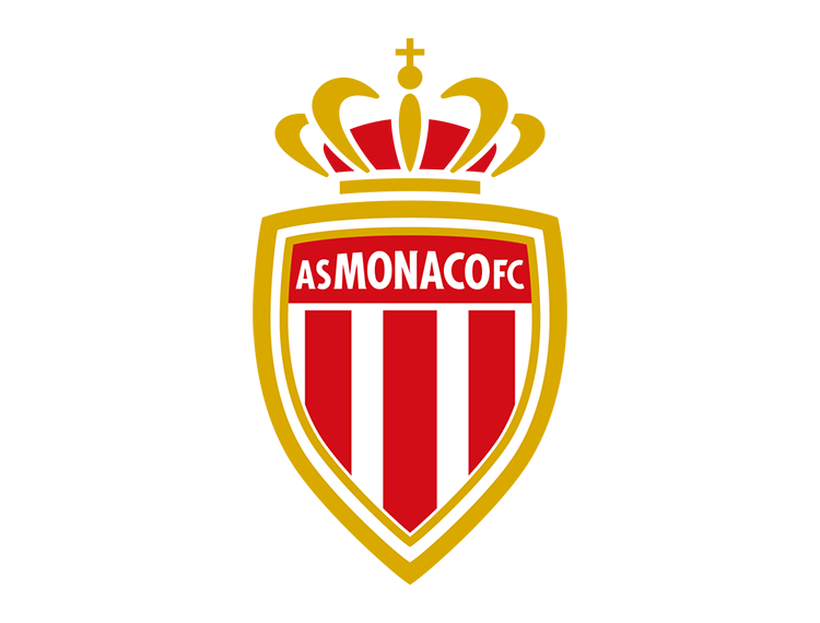 为了给日本球星签约腾出空间，公牛无奈裁掉前快船后场新星？