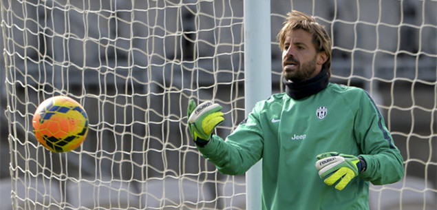 曝滕哈赫同意C罗冬窗离队切尔西老板提供1.5年合同