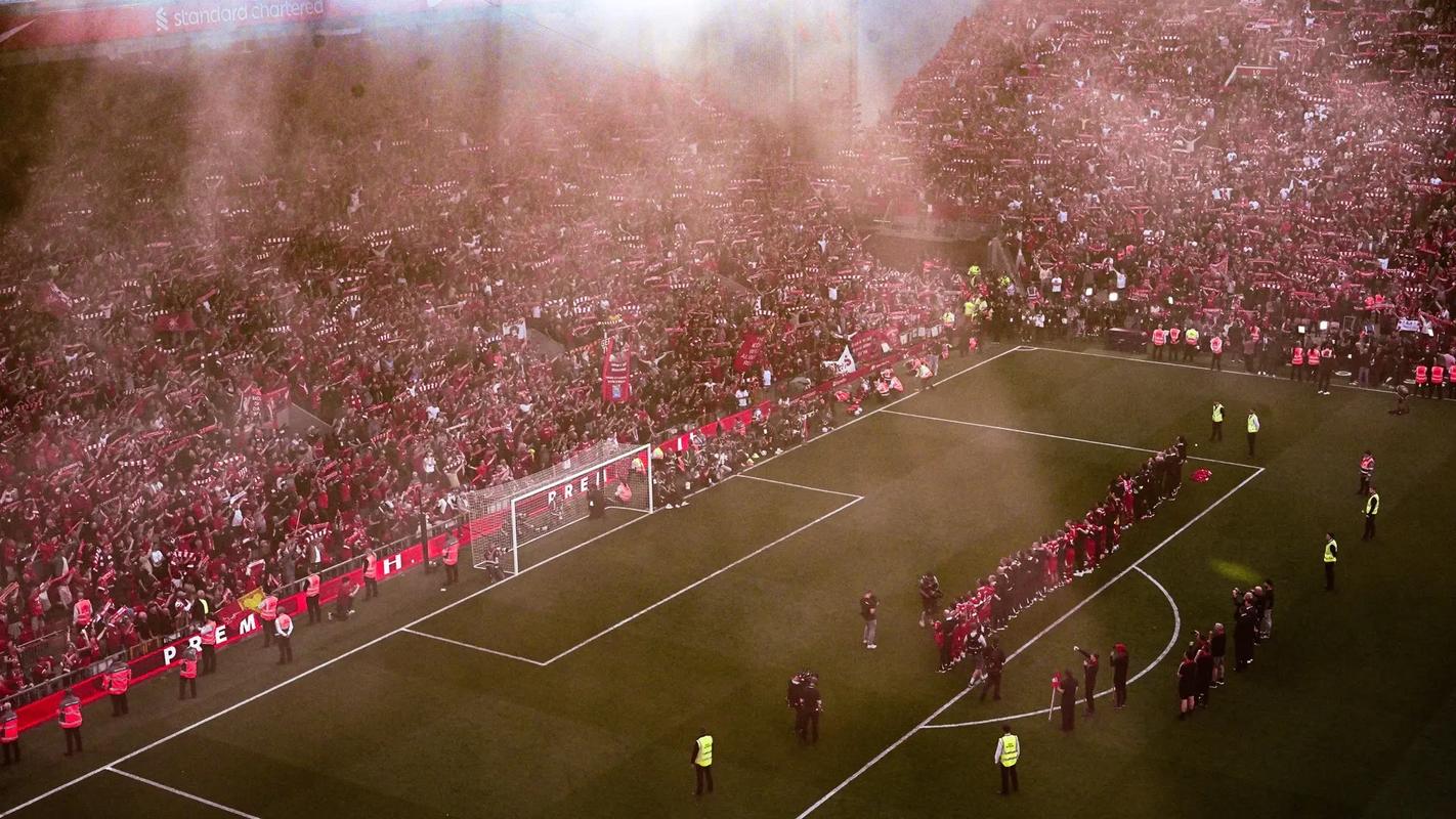 东契奇萨城空砍42分7板8助，湖人124-112再失利！