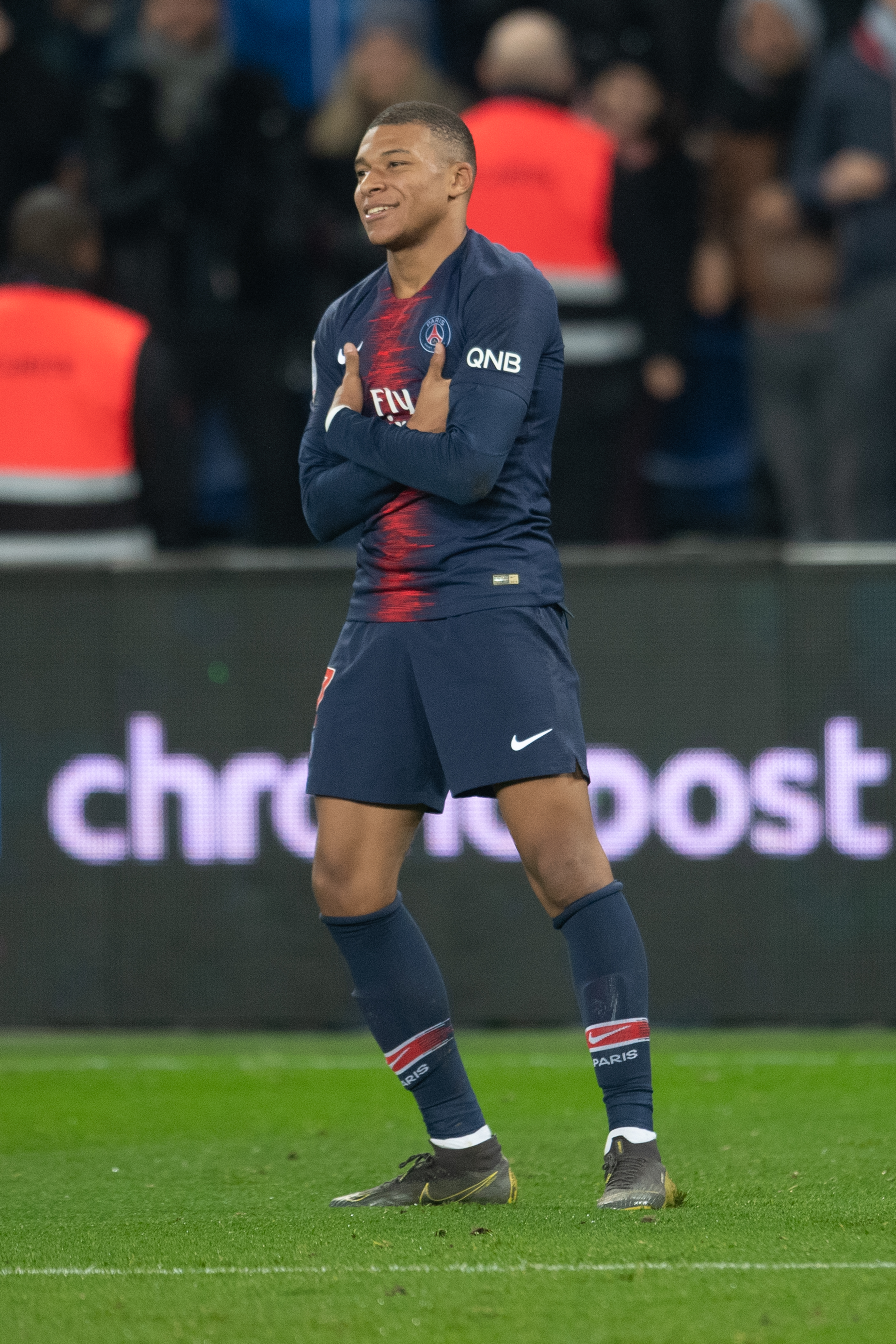 神秘商店18号上线，典韦情侣皮肤时空骇客来袭