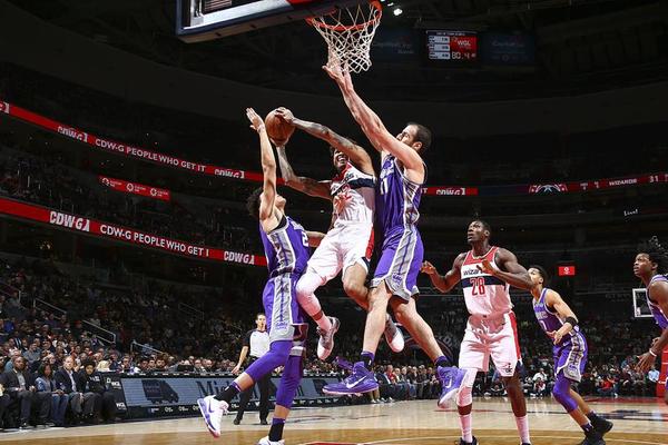 《神都夜行录》神都妖灵妖活动火热进行中！