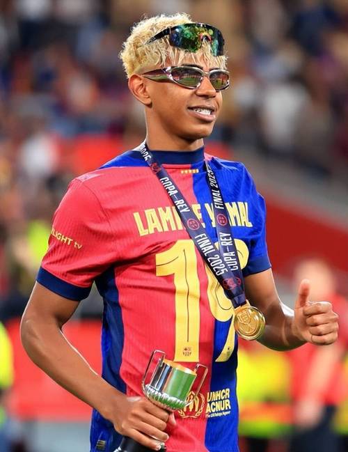 多哈球星挑战赛名单公布