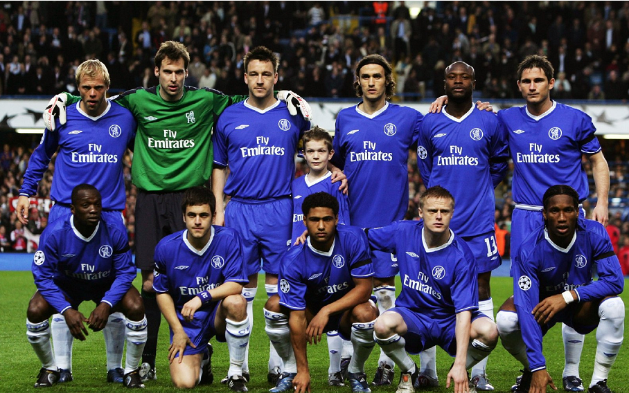 2025和平精英香港邀请赛热血开战，动态赛点制首次亮相国际赛场 ｜ 和平精英赛事