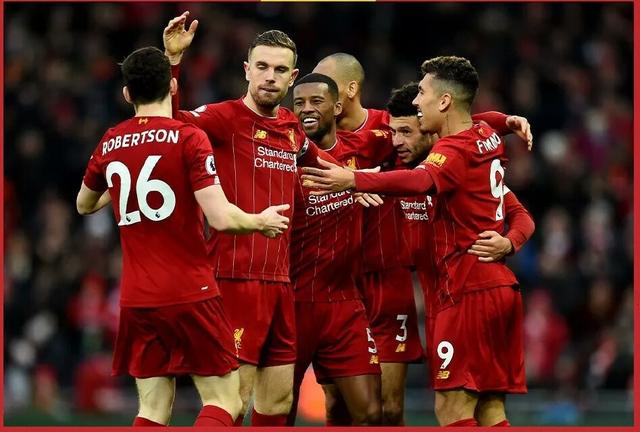 《空洞骑士：丝之歌》导致多款游戏延期 开发商道歉