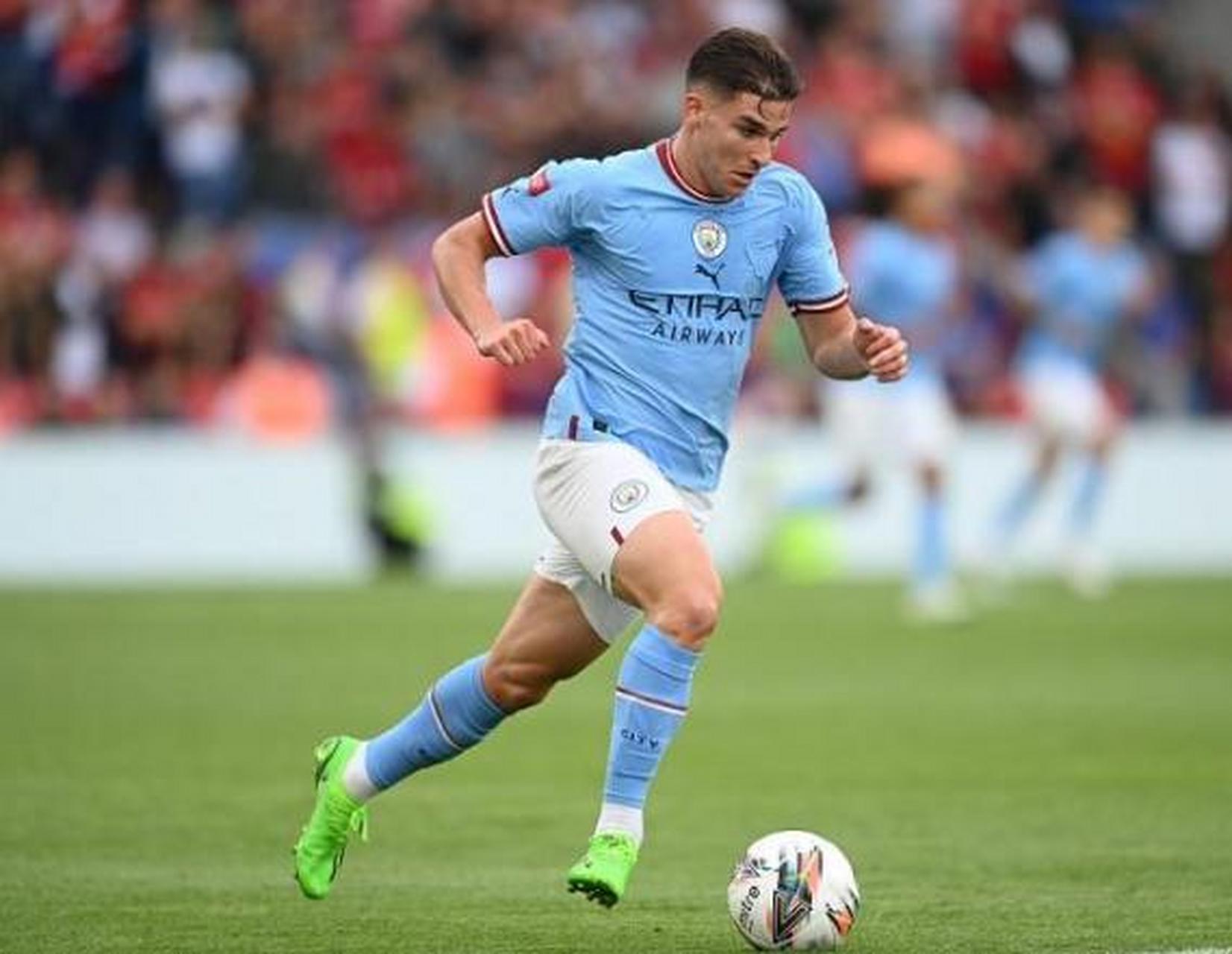 围棋职业棋手网络胜率排行更新