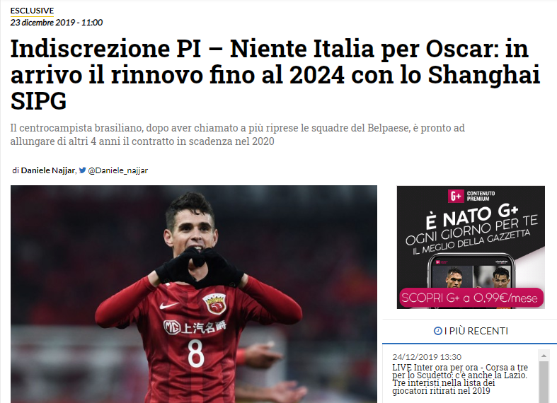 《星球大战亡命之徒》发售日是什么时候 发售日介绍