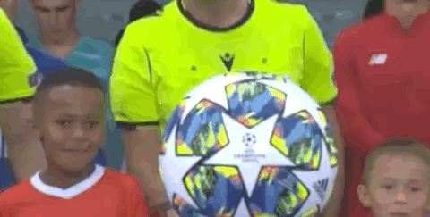 萨拉赫四场4球1助状态火热，哈弗茨有望在足总杯复出