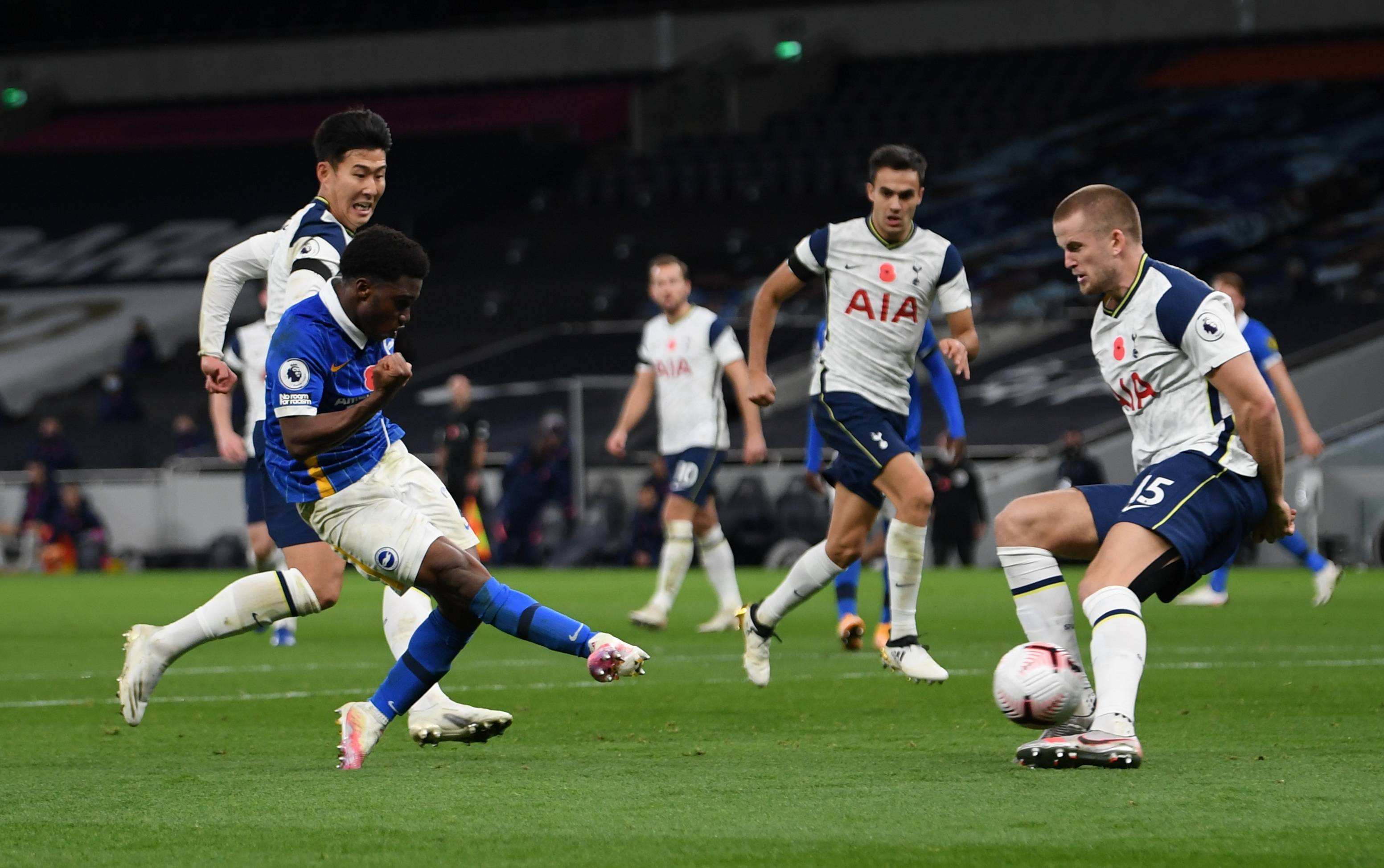 辽宁2将回暖助三连胜！莫兰德统治内线，王岚嵚终于打成后场核心