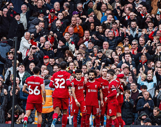 基恩：弗格森和吉尔仍像讨厌的气味一样，在曼联挥之不去