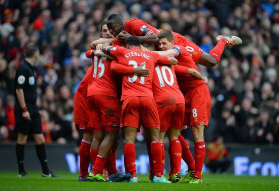 西超杯 巴塞罗那VS皇家马德里 比赛预测