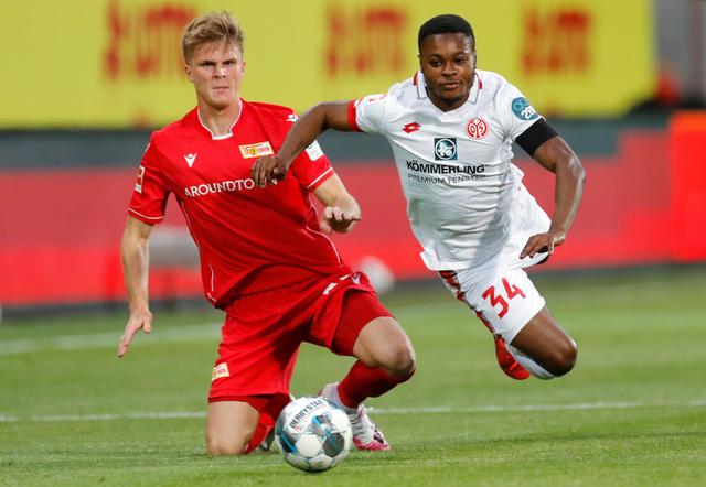 太便宜了！奇才2换1得特雷杨