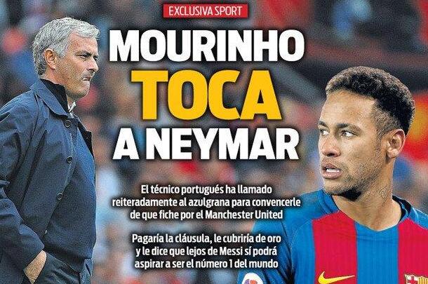 [欧联杯]埃基蒂克破门 热刺两中框1-1法兰克福