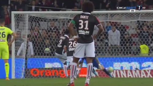 997万美元！舒马赫首获亚军赛车将拍卖，他健康好转引车迷期待