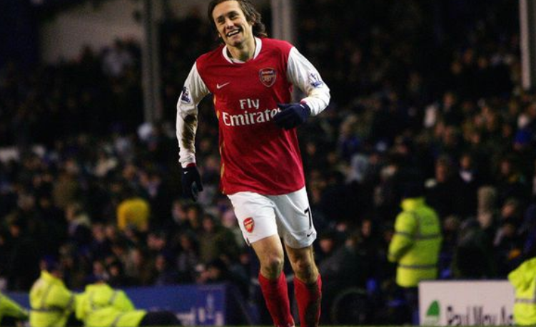 《最终幻想14》乌克·拉玛特配音演员被网暴后 称吉田直树亲自向他道歉