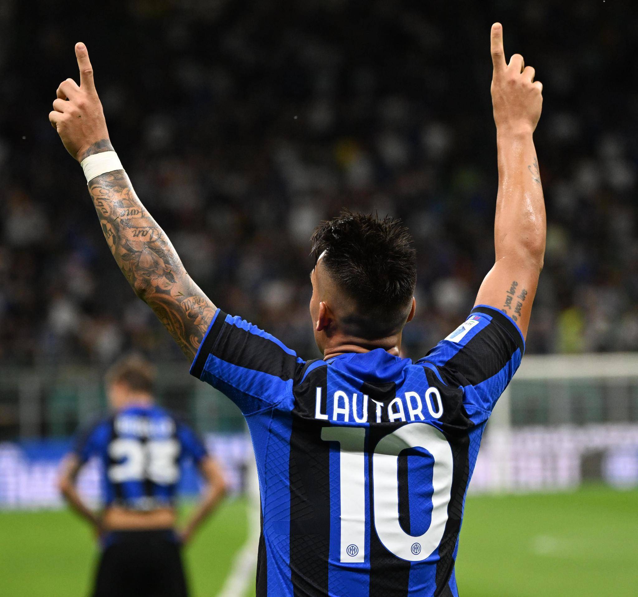 疯狂涌入游戏市场！玩具巨头打造的游戏差异性体现在哪里