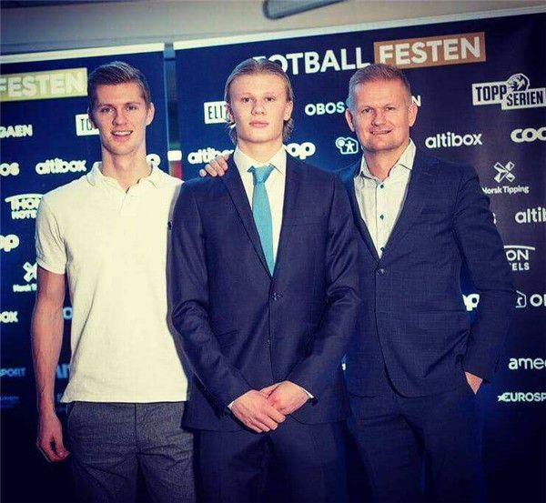 林庭谦33+6三分赛季新高！天津惨负福建 邹阳21分黎伊扬11+9