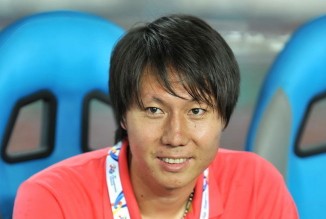 黑豹乐队热情燃唱《魔域》热血战歌