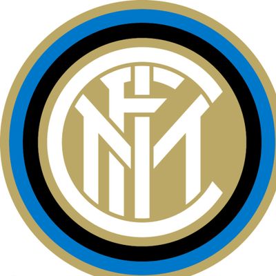 电竞市场趋势报告预示未来发展