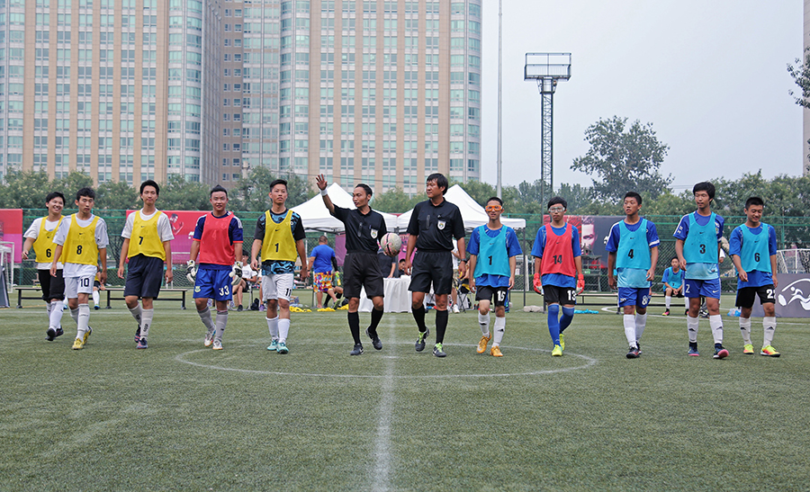 《绝地潜兵2》CEO坦言：《GTA6》延期对我们是好事