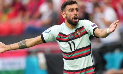 曝小琼斯右膝内侧副韧带二级扭伤 六周后复查