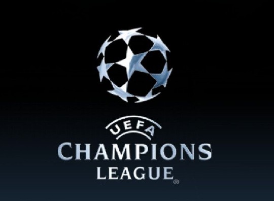 《恋与深空》同名主题曲MV公布：奥运歌手倾情献唱！