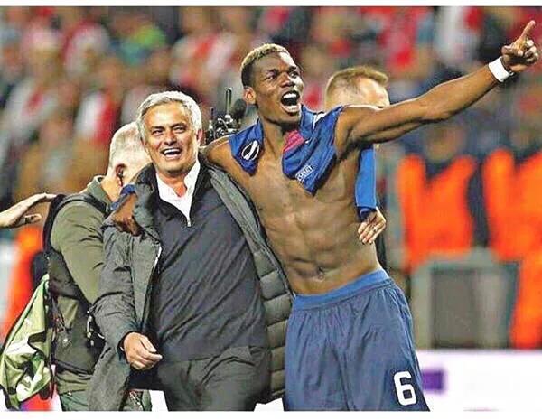 塞门约：来曼城对我是最好的发展方式；我从小就梦想参加欧冠