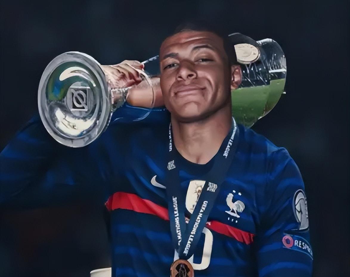 《SD高达G世纪永恒》确定将于本月推出！14日开预载