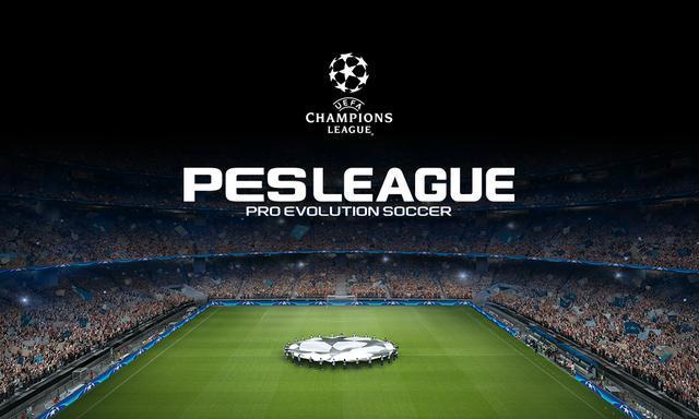 [CBA]五人得分上双 辽宁本钢客场取胜