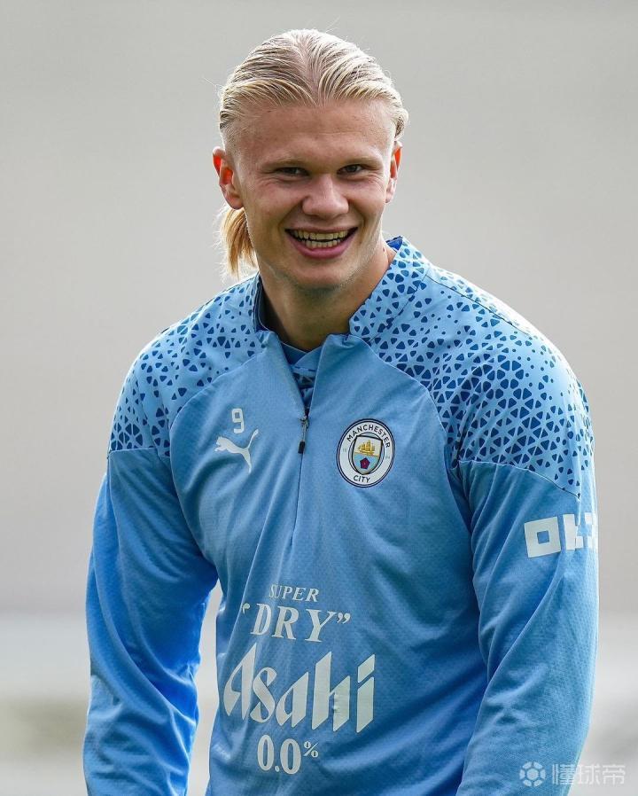 远离喧嚣，共筑乐土《欢欣森活》联机模式7.10上线，夏促新史低只需57元！