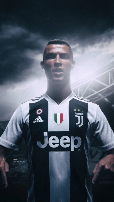 西甲赛程与比分速览