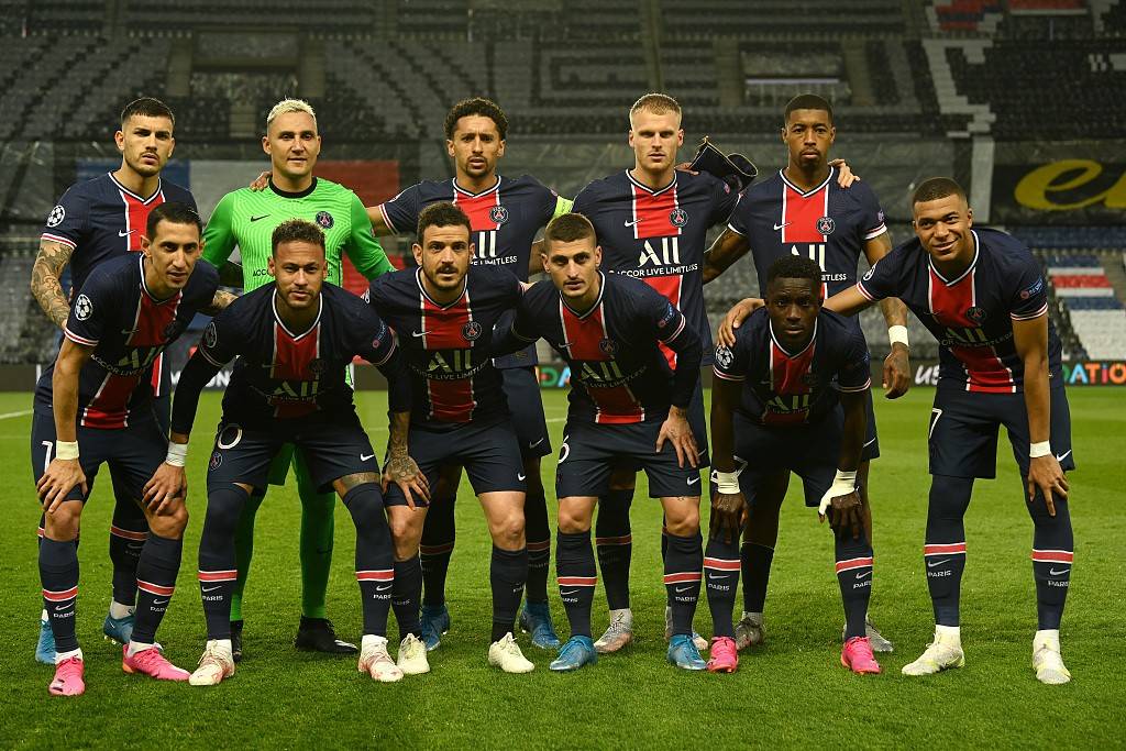 常规赛12月31日：辽宁本钢VS上海久事 威尔斯集锦